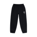 Nike x Stussy NRG ZR Fleece Pant "Black"