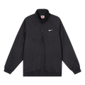 Nike x Stussy Windrunner Jacket "Off Noir"