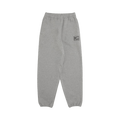 Nike x Stussy NRG BR Fleece Pant "Grey"