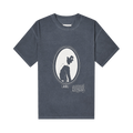 Maison Margiela Cameo T-Shirt "Grey"