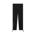 1017 ALYX 9SM Jogger "Black"