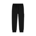A-Cold-Wall* Essential Sweatpants "Black"