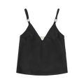 1017 ALYX 9SM Disco Top "Black"