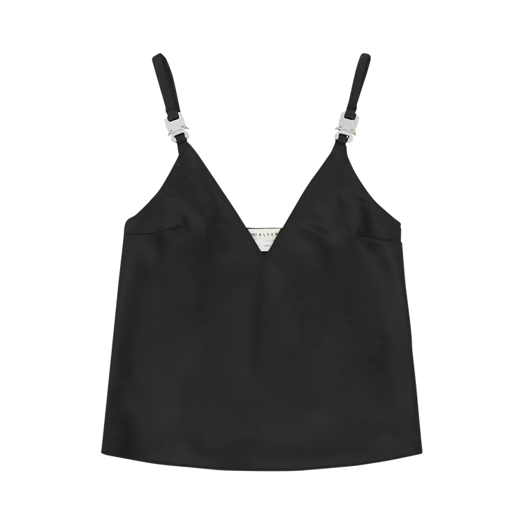 1017 ALYX 9SM Disco Top "Black"