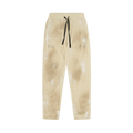 1017 ALYX 9SM Printed Jogger "Bone"