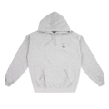 Cactus Jack by Travis Scott Astro Hoodie "Grey"