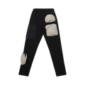 Cactus Jack by Travis Scott x Nike NRG AG Utility Sweatpants "Black"