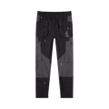 Cactus Jack by Travis Scott x Air Jordan Cargo Pant "Black/Smoke Grey"