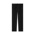 Ambush Nylon Track Pants "Black"