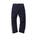 Moncler Genius x Kith Moto Pant "Navy"