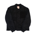 5 Moncler x Craig Green Richie Jacket "Black"