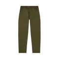 5 Moncler x Craig Green Color Block Trousers "Military Green/Black"
