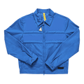 5 Moncler x Craig Green Doodle Giubboto "Blue"