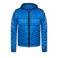 5 Moncler x Craig Green Jacket "Blue"
