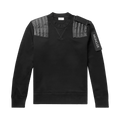 5 Moncler x Craig Green Maglia Crewneck "Black"