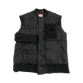5 Moncler x Craig Green Trish Gilet Utility Vest "Black"