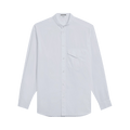 Jil Sander Wednesday Shirt "White"