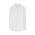 Jil Sander Monday Shirt "White"