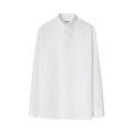 Jil Sander Thursday Shirt "White"