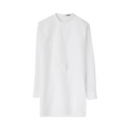 Jil Sander Saturday Shirt "White"