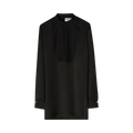 Jil Sander Thursday P.M. Shirt "Black"