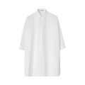 Jil Sander Sunday Shirt "White"