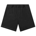 Ader Error Beam Shorts "Black"