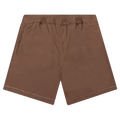 Ader Error Beam Shorts "Beige"
