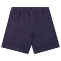 Ader Error Beam Shorts "Purple"