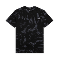 Ader Error Dafiant T-Shirt "Black"