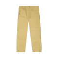 Ader Error Kerly Pants "Beige"