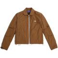 Ader Error Jumper "Beige"