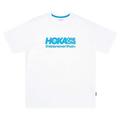 thisisneverthat x Hoka One One T-Shirt "White"