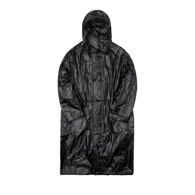 Moncler Genius x 1017 ALYX 9SM Ciklon Jacket "Black"