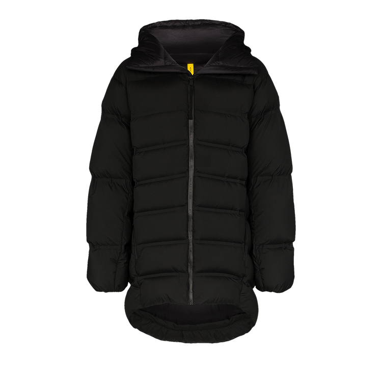 Moncler Genius x 1017 ALYX 9SM Zenit Jacket "Black"