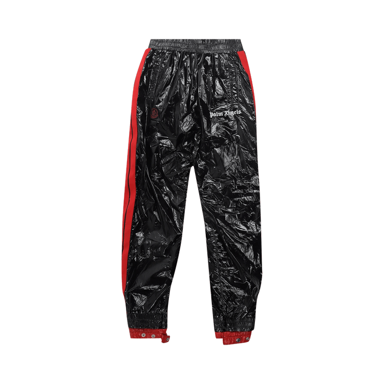 Moncler Genius x Palm Angels Track Pant "Black"