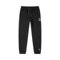 Moncler Genius x Fragment Hiroshi Fujiwara Logo Jogger "Black"