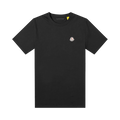 Moncler Genius x Awake NY Back Print Tee "Black"