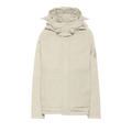 Moncler Genius x JW Anderson Highcllere Down Jacket "White"