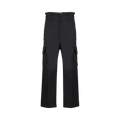 Moncler Genius x JW Anderson Cargo Trousers "Black"