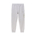 A-Cold-Wall* Essential Sweatpants "Grey Melange"