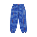 Eckhaus Latta El Jean "Echo Dot"