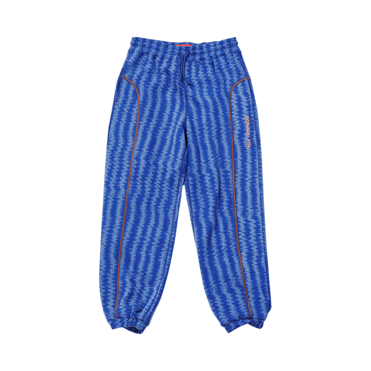 Eckhaus Latta El Jean "Echo Dot"