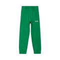 GANNI Software Isoli Pants "Kelly Green"