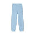 GANNI Software Isoli Pants "Blue"