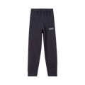 GANNI Software Isoli Pants "Sky Captain"