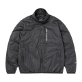 thisisneverthat PRETEX SP Reversible Jacket "Black"