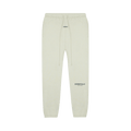 Fear of God Essentials Sweatpants "Sage"