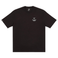 Palace x Arc"teryx T-Shirt "Black'