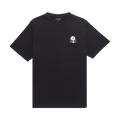 CLOT Pocket Panda Tee "Black"